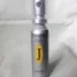 Shiseido Tessera J pic-122054