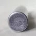 Shiseido Tessera J pic-122055