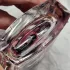 Shiseido Ginza Murasaki pic-122409