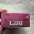 Shiseido Ginza Murasaki pic-122411