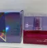 Shiseido Zen Purple