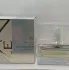 Shiseido Zen White Heat Edition pic-12369