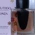 Shiseido Ginza