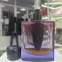Shiseido Ginza Night pic-132465