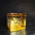 Shiseido Zen 2007