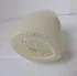 Shiseido Zen Aromatique 2000 pic-142134
