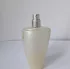 Shiseido Zen Aromatique 2000 pic-142135