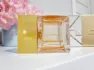 Shiseido Zen 2007