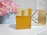 Shiseido Zen 2007