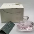 Shiseido Camelia Superieur pic-146704