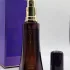 Shiseido Murasaki pic-146893