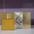 Shiseido Zen 2007