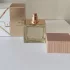 Shiseido Zen 2007