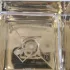 Shiseido Zen 2007