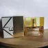 Shiseido Zen 2007