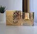 Shiseido Zen Secret Bloom Eau de Parfum Intense 2012 pic-154195