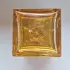 Shiseido Zen Secret Bloom Eau de Parfum Intense 2012 pic-154280