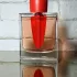 Shiseido Ginza Intense pic-160207
