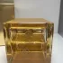Shiseido Zen 2007