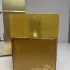 Shiseido Zen 2007