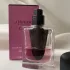 Shiseido Ginza Murasaki