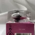 Shiseido Ginza Murasaki