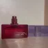 Shiseido Zen Purple pic-167096