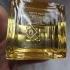 Shiseido Zen 2007
