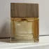 Shiseido Zen 2007