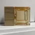 Shiseido Zen 2007