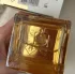 Shiseido Zen 2007