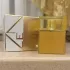 Shiseido Zen 2007