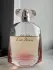 Shiseido Ever Bloom Eau de Parfum pic-173482