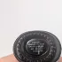 Shiseido Feminite du Bois pic-175020