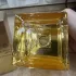 Shiseido Zen 2007