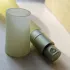 Shiseido Relaxing Fragrance pic-176723