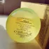 Shiseido Relaxing Fragrance pic-176724