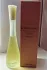 Shiseido Relaxing Fragrance pic-176725