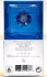 Shiseido Zen Sun for Men pic-177896