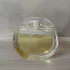 Shiseido Vocalise pic-179597