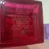 Shiseido Zen Purple pic-181983