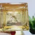 Shiseido Zen 2007