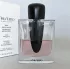 Shiseido Ginza
