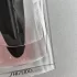 Shiseido Ginza