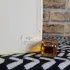 Shiseido Koto pic-18720