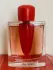 Shiseido Ginza Intense pic-189134