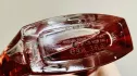 Shiseido Ginza Intense pic-189135