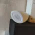 Shiseido Zen Aromatique 2000 pic-190007
