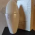 Shiseido Zen Aromatique 2000 pic-190008