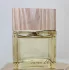 Shiseido Zen 2007